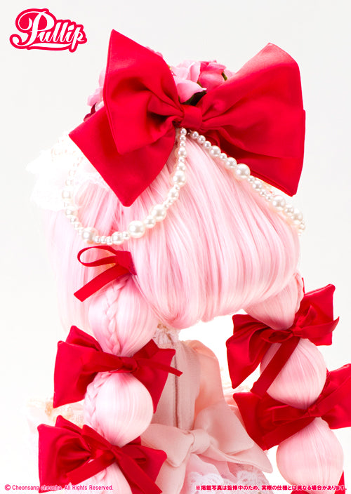 Pullip / The Secret Garden of Rose Witch(ザ シークレットガーデン