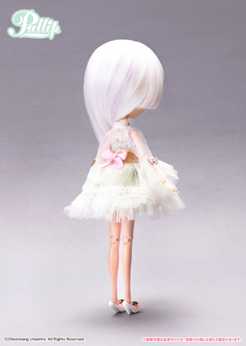 Pullip / Mistica(ミスティカ)– Groove Store Japan