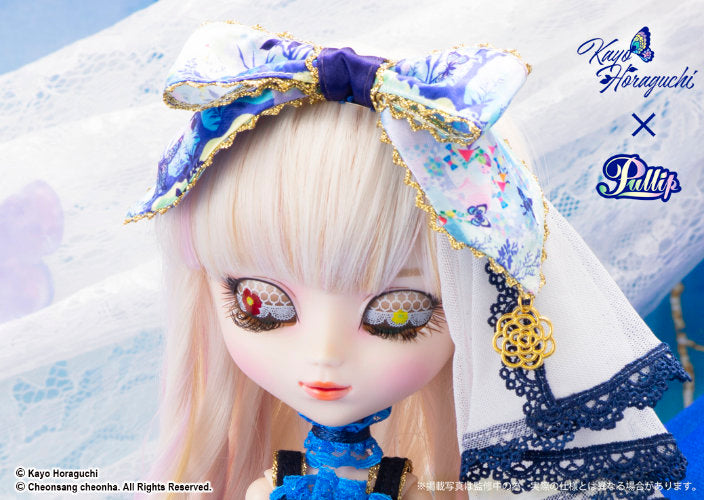 Pullip /YUME no KAKERA (ユメノカケラ)~piece of dream~