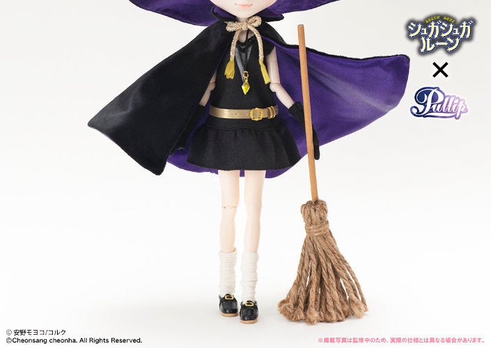 Pullip Sugar Sugar Rune - Vanilla Mieux– Groove Store Japan